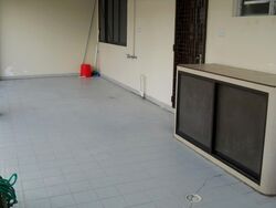 Tuan Sing Park (D28), Semi-Detached #592445541